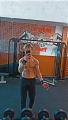 Deakdavid - Hetero Férfi szexpartner XIV. kerület