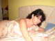 Sonja72