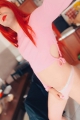 Femboy18 - Biszex Férfi szexpartner XVIII. kerület