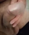 Atlagos2025 - Hetero Férfi szexpartner X. kerület
