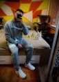 Bence24 - Hetero Férfi szexpartner Dunaújváros