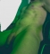 Orgasm - Hetero Férfi szexpartner Debrecen