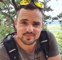 Perverzfiu - Hetero Férfi szexpartner XIV. kerület