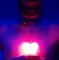 Cuki_cuck - Bizzar Férfi szexpartner Gyál