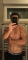 Hedonist - Hetero Férfi szexpartner XIV. kerület