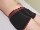sznorbert83 - Biszex Férfi szexpartner Debrecen