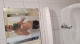 FetisDaddy - Hetero Férfi szexpartner XXII. kerület