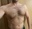 Enzo - Hetero Férfi szexpartner IX. kerület
