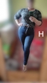 Claire - Hetero/Biszex Pár szexpartner Debrecen