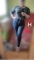 Claire - Hetero/Biszex Pár szexpartner Debrecen