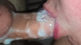 cumlover - Biszex Férfi szexpartner Orosháza