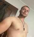 Bobi - Hetero Férfi szexpartner Gyömrő