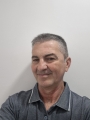 Sirocco01 - Hetero Férfi szexpartner Mátészalka