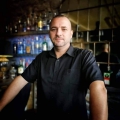 Joc48 - Hetero Férfi szexpartner XIII. kerület