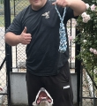 Becike6969 - Hetero Férfi szexpartner Budaörs