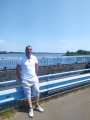 Gabor01986 - Hetero Férfi szexpartner Miskolc