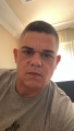 Duture91 - Hetero Férfi szexpartner XVIII. kerület