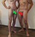 bangmates - Bizzar/Bizzar Pár szexpartner XI. kerület