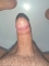 Bekesmegyei - Hetero Férfi szexpartner Gyula