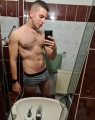 zed_29 - Hetero Férfi szexpartner II. kerület