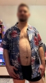 ChubbyChaser - Meleg Férfi szexpartner XIX. kerület