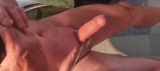 Zozu6901 - Hetero Férfi szexpartner Kerepes