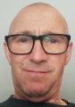 Oldman - Hetero Férfi szexpartner Szombathely