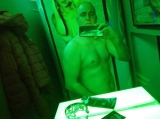 vails - Hetero Férfi szexpartner XI. kerület
