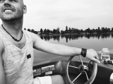 Savas - Biszex Férfi szexpartner Székesfehérvár
