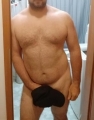 Havanna78 - Hetero Férfi szexpartner XI. kerület