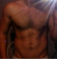 HardSex - Hetero Férfi szexpartner XIII. kerület