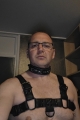 Subslutric - Biszex Férfi szexpartner X. kerület