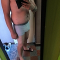 Adi13 - Hetero Férfi szexpartner Gyöngyös