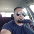 Istvan4485 - Hetero Férfi szexpartner X. kerület