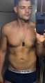 HardSex - Hetero Férfi szexpartner XIII. kerület