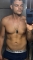 HardSex - Hetero Férfi szexpartner XIII. kerület