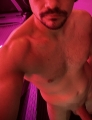HardSex - Hetero Férfi szexpartner XIII. kerület