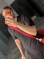 kerek1000 - Hetero Férfi szexpartner Délegyháza