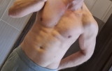 Gsxr003 - Hetero Férfi szexpartner Kiskőrös