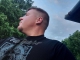 Peti0208 - Hetero Férfi szexpartner Kengyel